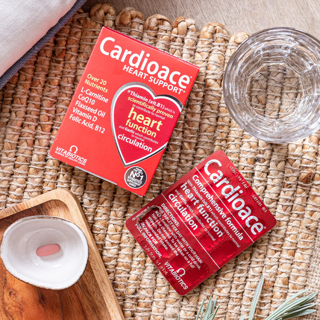 Cardioace Original - Image 4