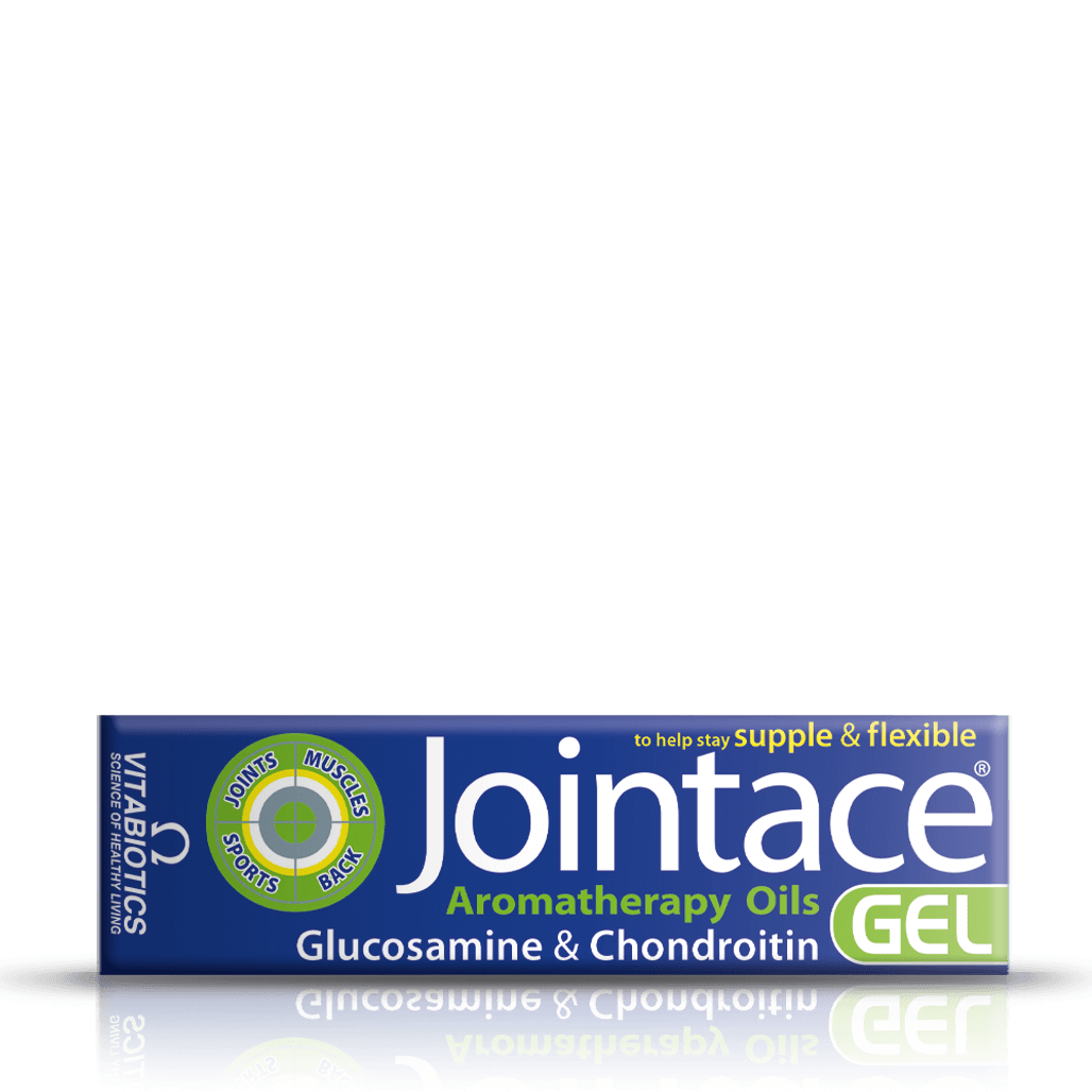 Jointace Gel - Image 3