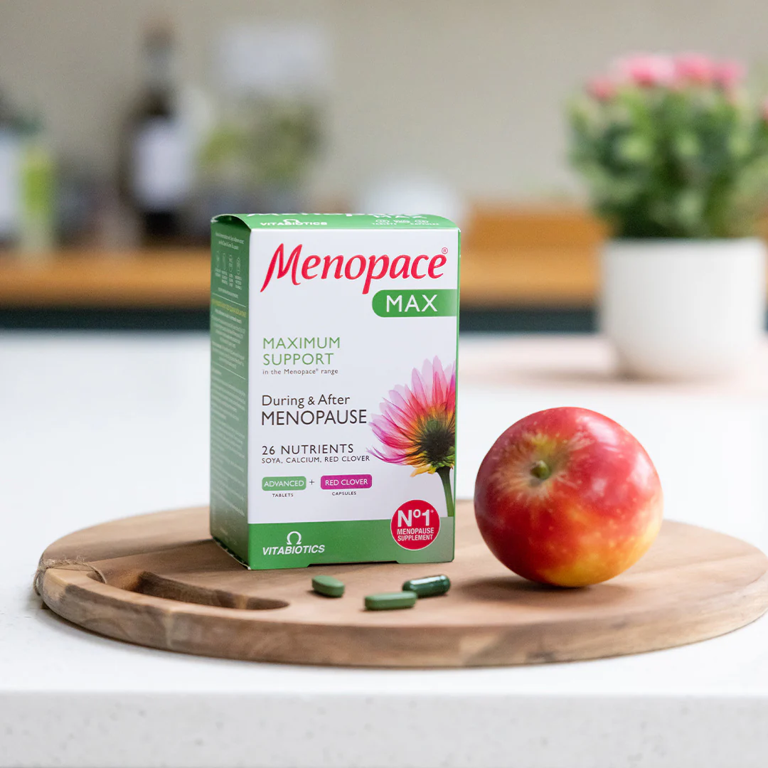 Menopace Max - Image 4